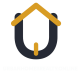 logo name update (1)